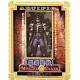 Mortal Clash - Hades